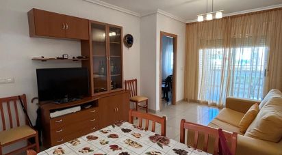 Appartement 2 chambres de 118 m² à Oropesa/Oropesa del Mar (12594)