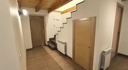 Gîte 2 chambres de 200 m² à Santa Cristina de Valmadrigal (24290)