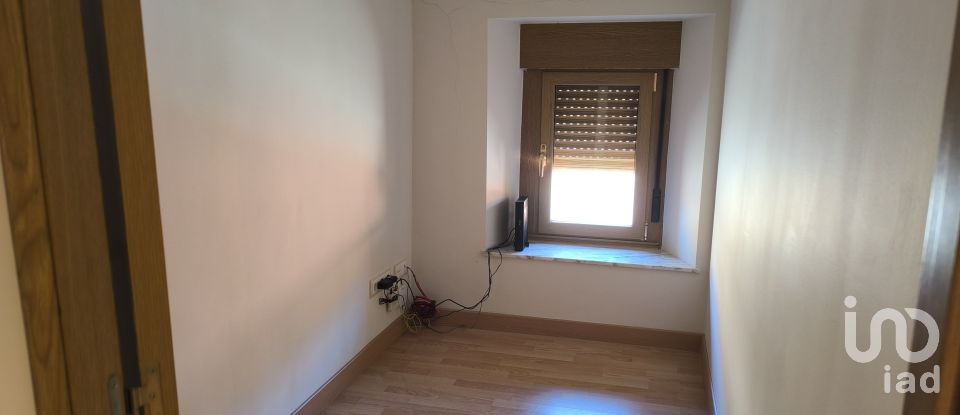 Gîte 2 chambres de 200 m² à Santa Cristina de Valmadrigal (24290)