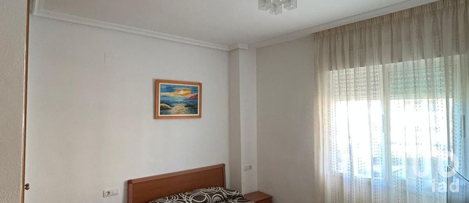 Apartment 2 bedrooms of 118 m² in Oropesa/Oropesa del Mar (12594)