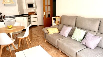 Apartment 2 bedrooms of 50 m² in Águilas (30880)