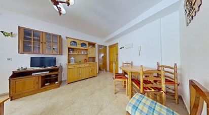 Pis 1 habitació de 48 m² a Torrevieja (03181)