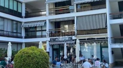 Boutique/Local commercial de 40 m² à Cambrils (43850)