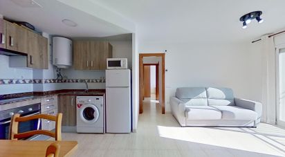 Pis 2 habitacions de 55 m² a Roda de Bara (43883)