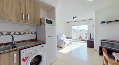 Pis 2 habitacions de 55 m² a Roda de Bara (43883)