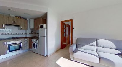 Pis 2 habitacions de 55 m² a Roda de Bara (43883)