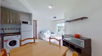 Pis 2 habitacions de 55 m² a Roda de Bara (43883)