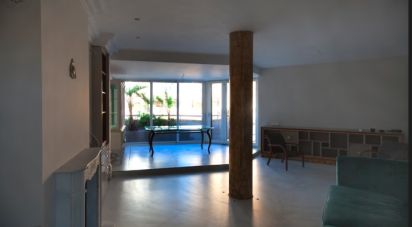 Land 4 bedrooms of 320 m² in Valencia (46015)