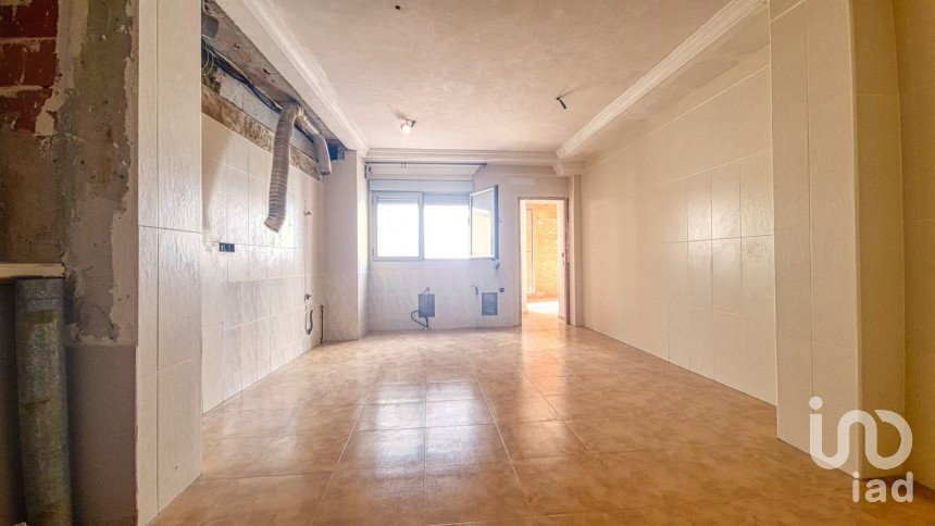 Gîte 4 chambres de 263 m² à Pego (03780)