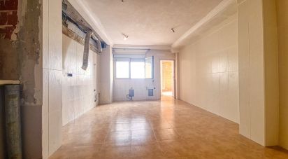 Gîte 4 chambres de 263 m² à Pego (03780)