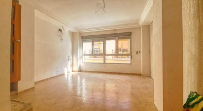 Gîte 4 chambres de 263 m² à Pego (03780)