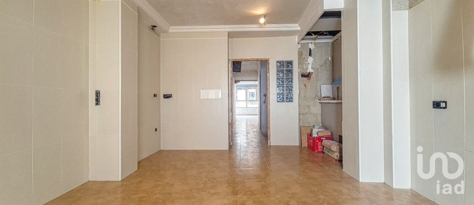 Gîte 4 chambres de 263 m² à Pego (03780)