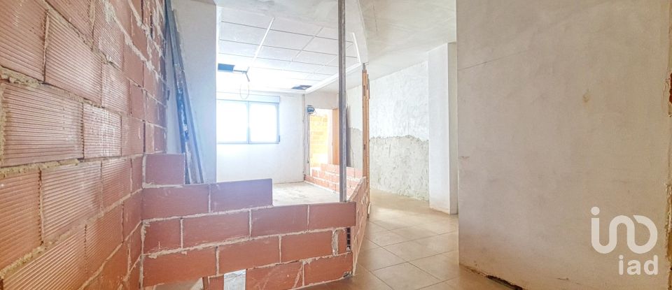 Gîte 4 chambres de 263 m² à Pego (03780)