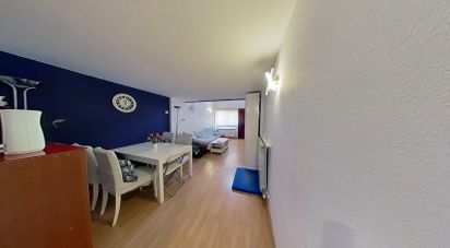 Casa 3 habitacions de 158 m² a Zaragoza (50012)