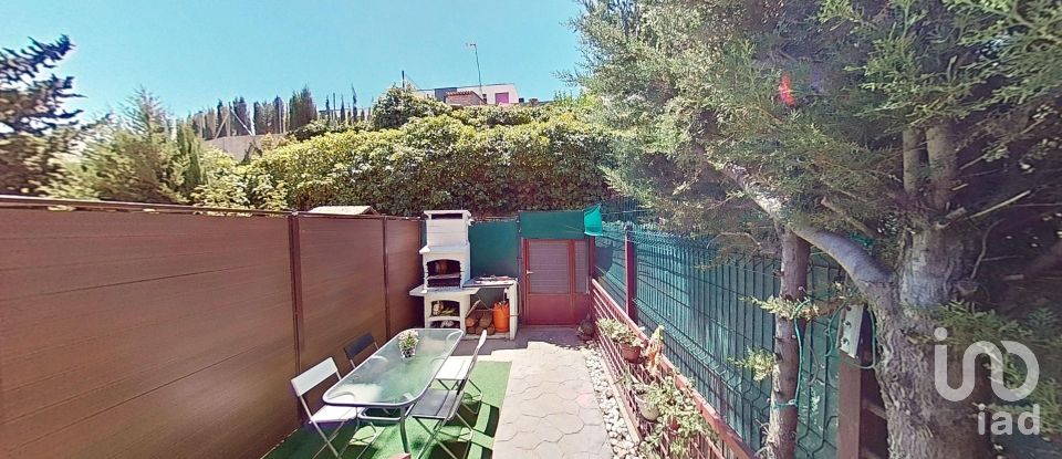 House 3 bedrooms of 158 m² in Zaragoza (50012)