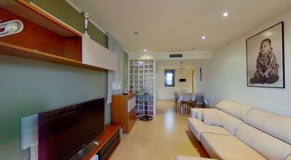 Pis 3 habitacions de 98 m² a Les Cases d'Alcanar (43569)