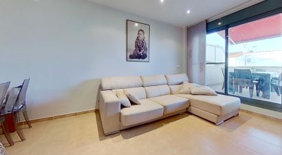 Pis 3 habitacions de 98 m² a Les Cases d'Alcanar (43569)