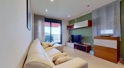 Apartment 3 bedrooms of 98 m² in Les Cases d'Alcanar (43569)