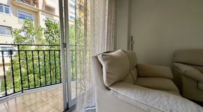 Apartment 3 bedrooms of 80 m² in Elx/Elche (03206)