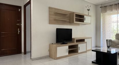 Pis 3 habitacions de 80 m² a Elx/Elche (03206)