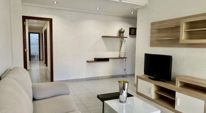 Apartment 3 bedrooms of 80 m² in Elx/Elche (03206)