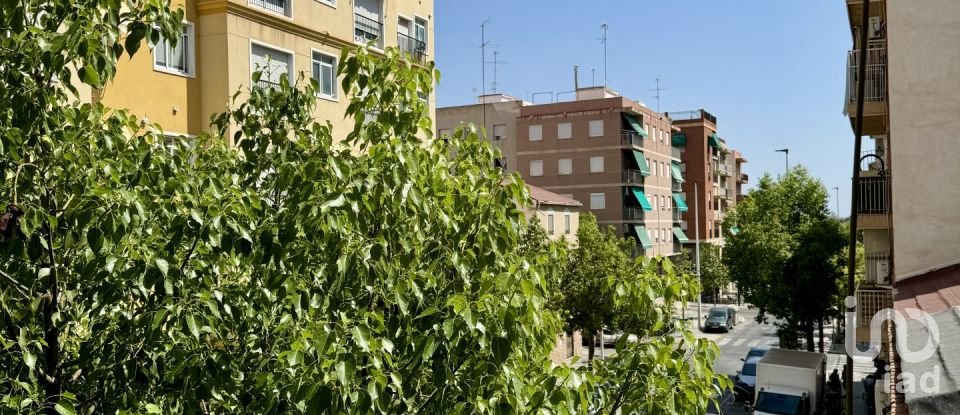 Apartment 3 bedrooms of 80 m² in Elx/Elche (03206)