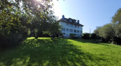 Gîte 5 chambres de 334 m² à La Caridad (33750)