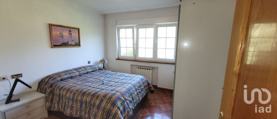 Gîte 5 chambres de 334 m² à La Caridad (33750)