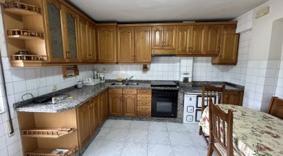 Pis 2 habitacions de 65 m² a La Pola de Gordón (24600)