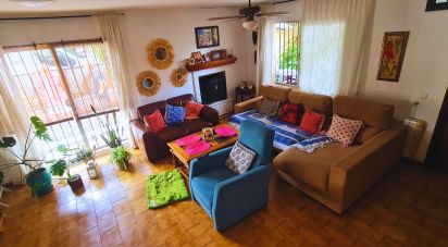 Cottage 3 bedrooms of 97 m² in Mijas (29649)