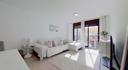 Pis 2 habitacions de 72 m² a Vinaros (12500)