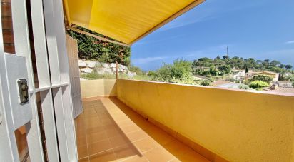 House 4 bedrooms of 201 m² in Sant Andreu de Llavaneres (08392)