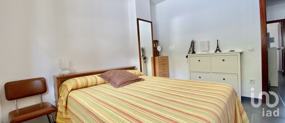 Maison 4 chambres de 201 m² à Sant Andreu de Llavaneres (08392)