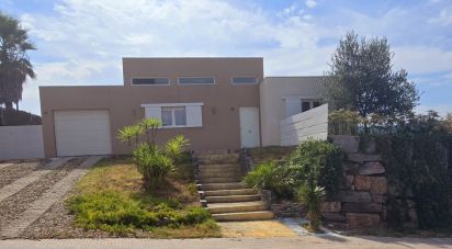 House 3 bedrooms of 145 m² in Vacarisses (08233)