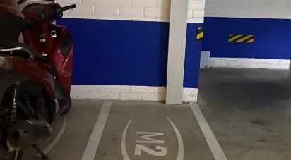 Parking of 5 m² in Sant Cugat del Vallès (08195)