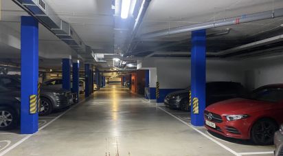 Parking/garage/box de 5 m² à Sant Cugat del Vallès (08195)