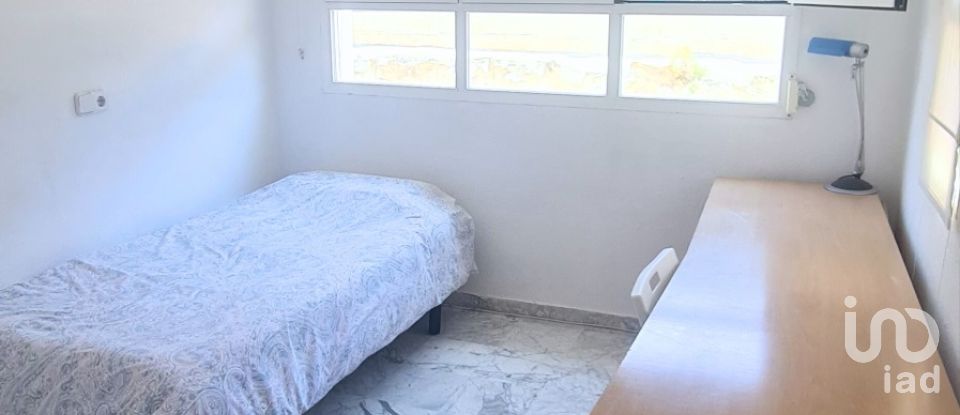 Casa 5 habitacions de 257 m² a Fuengirola (29640)