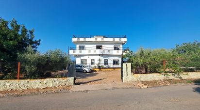 Cottage 8 bedrooms of 627 m² in Onda (12200)