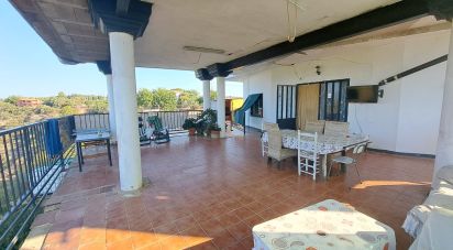 Chalet 8 habitaciones de 627 m² en Onda (12200)