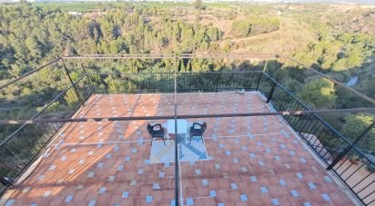 Chalet 8 habitaciones de 627 m² en Onda (12200)