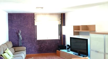 Pis 3 habitacions de 85 m² a L'Ampolla (43895)