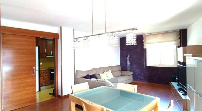 Apartment 3 bedrooms of 85 m² in L'Ampolla (43895)