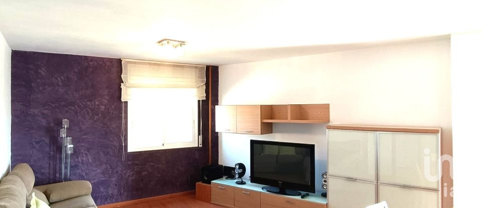 Pis 3 habitacions de 85 m² a L'Ampolla (43895)