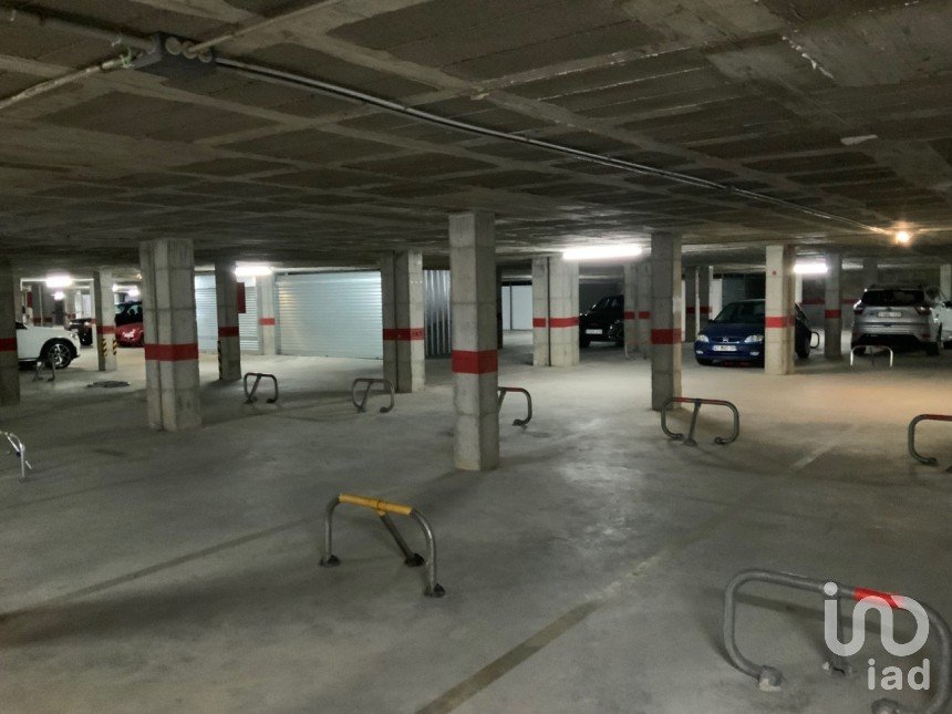 Parking/garage/box de 11 m² à Empuriabrava (17487)