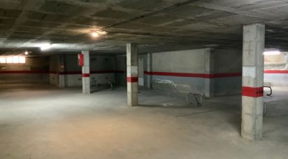 Parking/garage/box de 11 m² à Empuriabrava (17487)