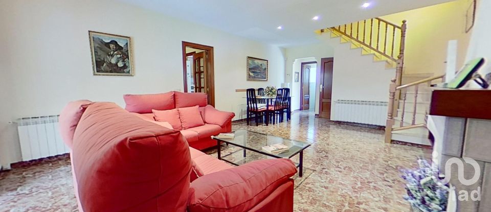 House 4 bedrooms of 189 m² in El Vendrell (43700)