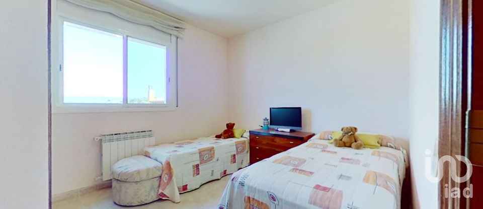 Casa 4 habitacions de 189 m² a El Vendrell (43700)