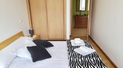 Pis 2 habitacions de 75 m² a Corme-Porto (15114)