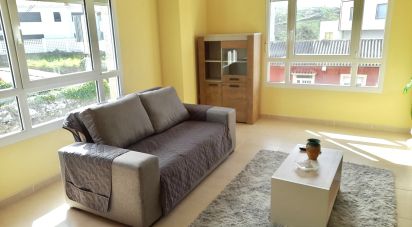 Pis 2 habitacions de 75 m² a Corme-Porto (15114)