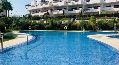 Apartment 2 bedrooms of 60 m² in San Juan de Los Terreros (04648)